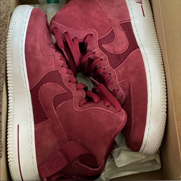 COPY - COPY - Mens Nike - Picture 3 of 4